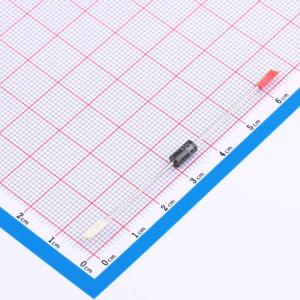 P6KE33CA商品缩略图