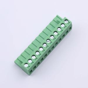 HC-JXDZK-5.08-12P商品缩略图