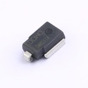 SM8S11A商品缩略图