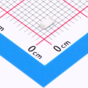 RC1206FR-0749R9L商品缩略图