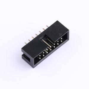 DS254P-2X7-L0商品缩略图