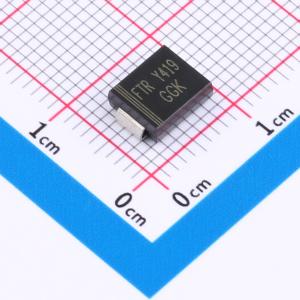 SMCJ60A商品缩略图