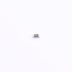 AR03FTC1912商品缩略图