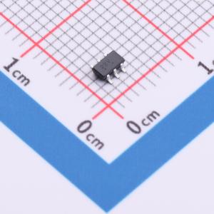 SZNSP2201MR6T1G商品缩略图