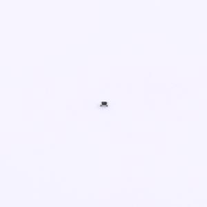 RC0201FR-075K62L商品缩略图