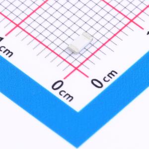 RK73H2BTTD1742F商品缩略图