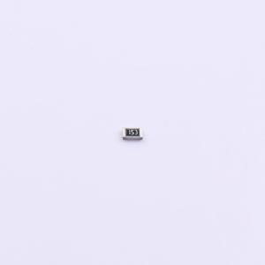 PTFR0603Q15K0N9商品缩略图