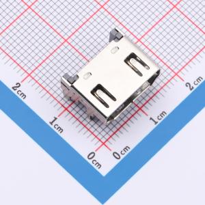HC-HDMI0019T-1A商品缩略图