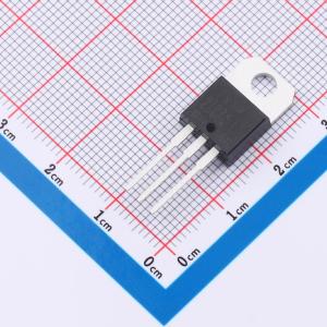 BTB24-600CW(KTP)商品缩略图