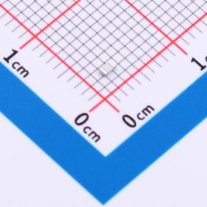 PTFR0603Q510RN9商品缩略图