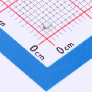 GR0603F97R6T5G00商品缩略图