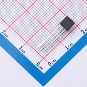 BT169D(KTP)商品缩略图