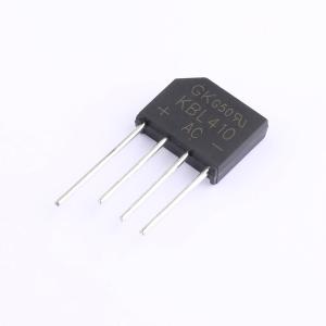 KBL410商品缩略图