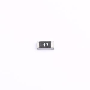 FRC1206F1471TS商品缩略图