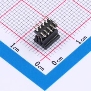 PZ127VS-12-10-H10-A38商品缩略图