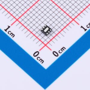 AP7343Q-18FDZW-7商品缩略图