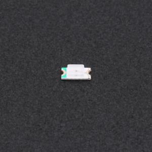 XL-3216UOC商品缩略图