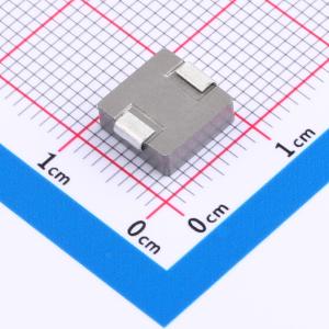 PSPMAA0803H-330M-ANP商品缩略图