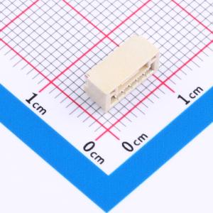 L125WVS-05PW商品缩略图
