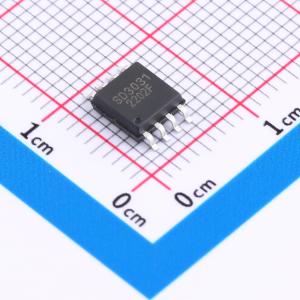 SD3031商品缩略图