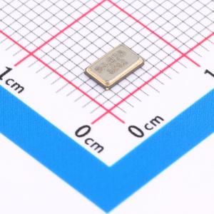 TXM24.576M0004503LDCDO00T商品缩略图