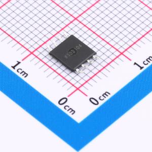 HT1302ARSZ商品缩略图