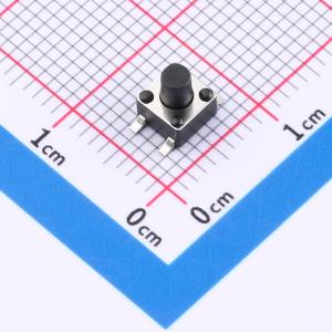 TS-1009S-AR05516商品缩略图