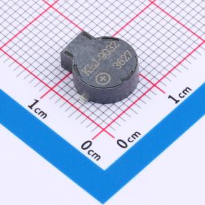 KLJ-9032-3627商品缩略图