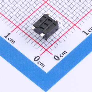 TD-1150SR-5.0H-160商品缩略图