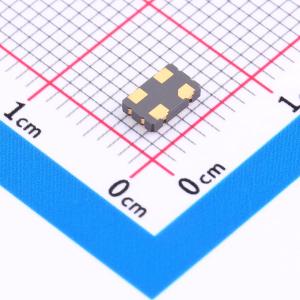 OT503248MJBA4SL商品缩略图