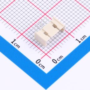 1.25T-5P-DP商品缩略图