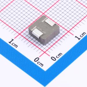 SMMS0630-3R3M商品缩略图
