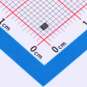 NCV20231XV53T2G商品缩略图