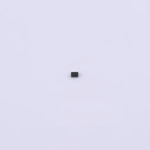 DESD35VF1BLQ-7B商品缩略图