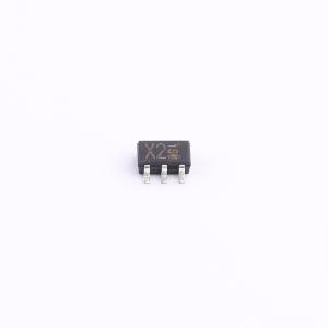 IMX2T108商品缩略图