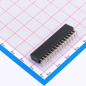 PM254-2-15-W-8.5商品缩略图