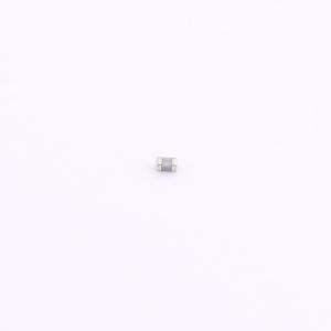 GCM1555G1H200FA16D商品缩略图