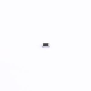 ERJ3EKF1180V商品缩略图