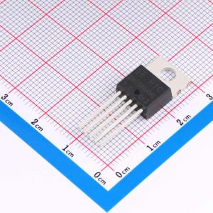 LM2596HVGT-5.0商品缩略图