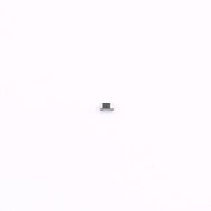 0402WGD3903TCE商品缩略图