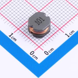 CD75YP0705-101M商品缩略图