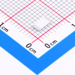 FRC2010J510TS商品缩略图