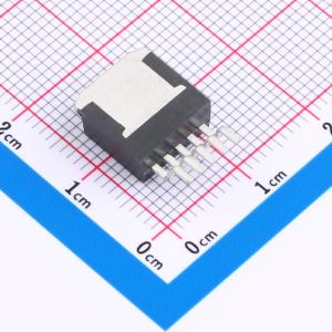 XH2596-5.0商品缩略图