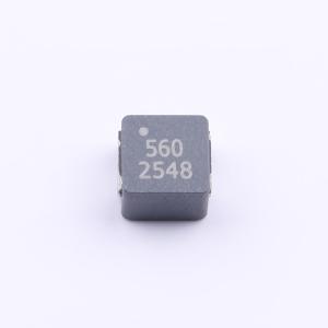 FAUL0754TF-560MT商品缩略图