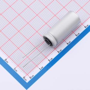 UR025M162X30TC97S00A商品缩略图