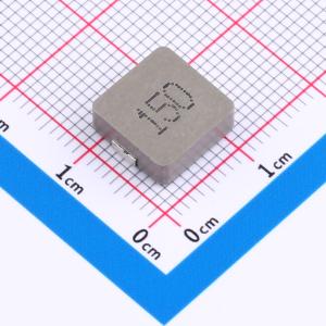 SLO1040H150MTT商品缩略图