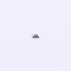 GR0603F806KT5G00商品缩略图