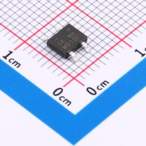 MB10F-B商品缩略图