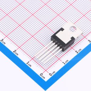 LM2575HVT-15商品缩略图