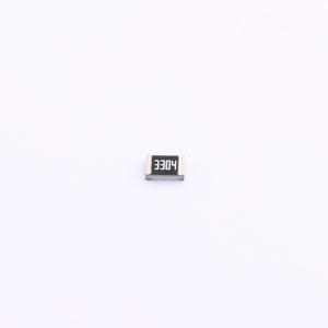 AC0805FR-073M3L商品缩略图